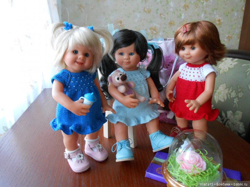 Сюрпризы августа. Публикация радости и благодарности | Бэйбики Сюрпризы августа. Публикация радости и благодарности