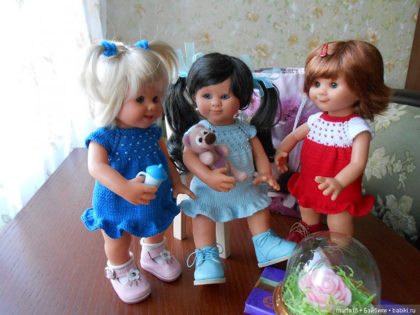 Сюрпризы августа. Публикация радости и благодарности | Бэйбики Сюрпризы августа. Публикация радости и благодарности