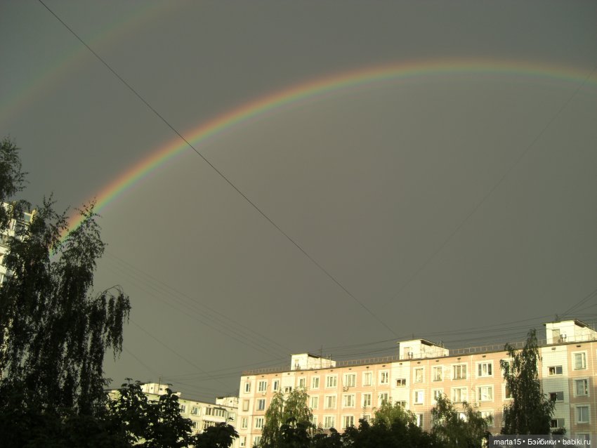 Улыбаемся и машем — Куклы Rosemarie Anna Muller (Мюллер): Вихтели (Wichtel) (фото 3)