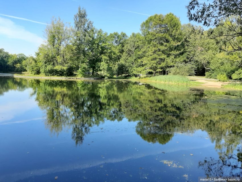 Улыбаемся и машем — Куклы Rosemarie Anna Muller (Мюллер): Вихтели (Wichtel) (фото 2)