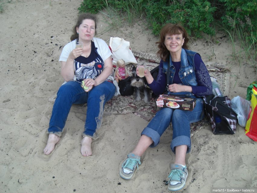 Улыбаемся и машем — Куклы Rosemarie Anna Muller (Мюллер): Вихтели (Wichtel)