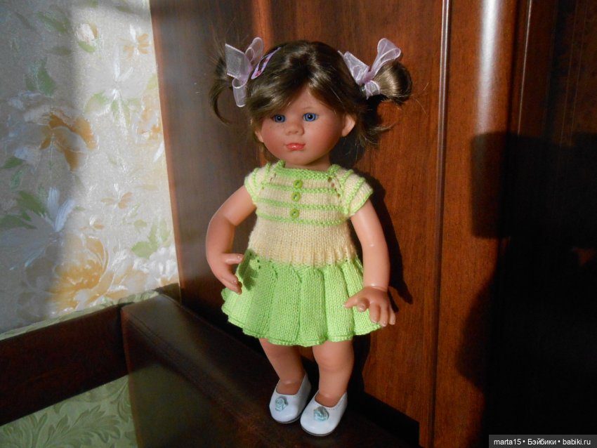 Нудни и радости маленьких гномиков