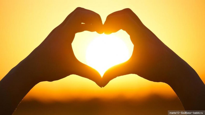 Нудни и радости маленьких гномиков