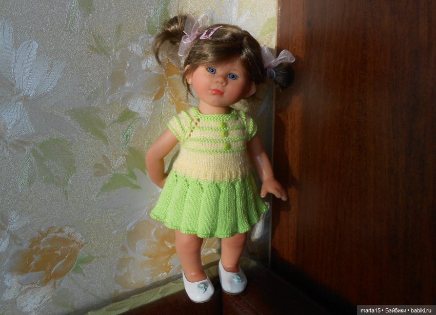 Нудни и радости маленьких гномиков