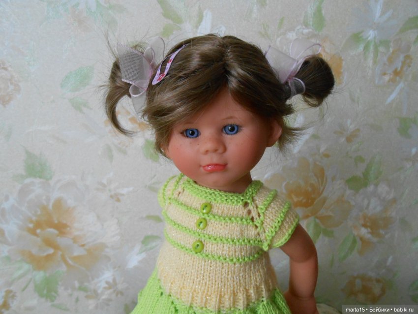 Нудни и радости маленьких гномиков