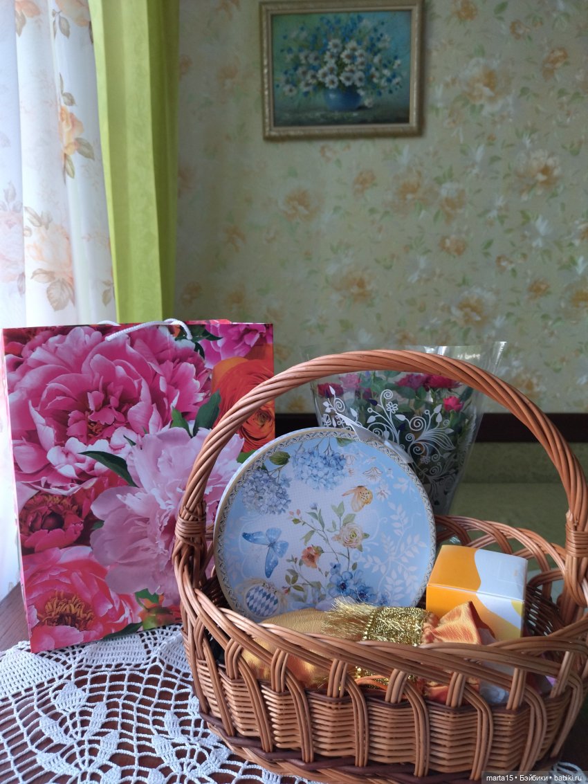 Из жизни цвергов. Коротенькая зарисовка 2