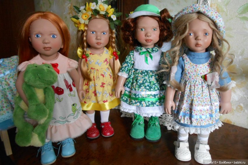 Из жизни цвергов. Коротенькая зарисовка 2