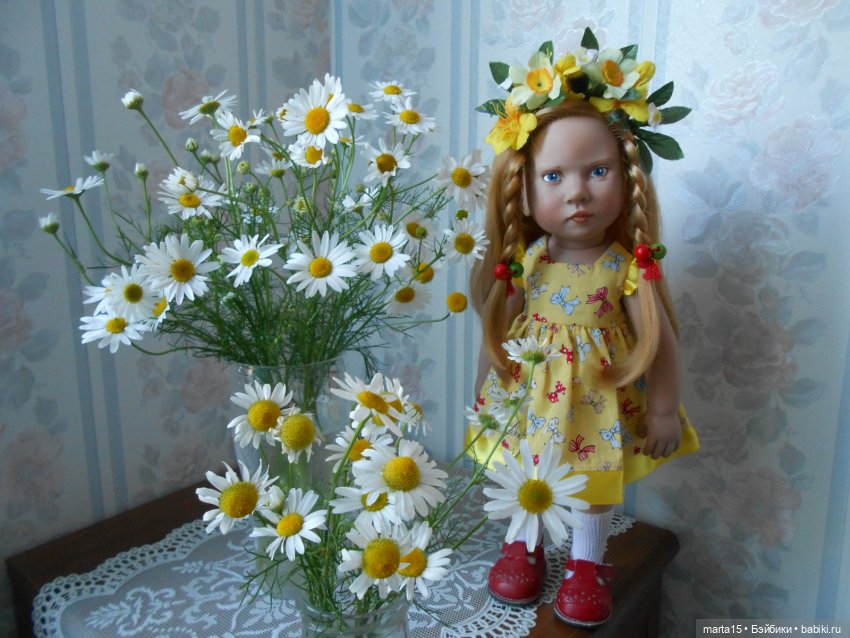 Из жизни цвергов. Коротенькая зарисовка 2