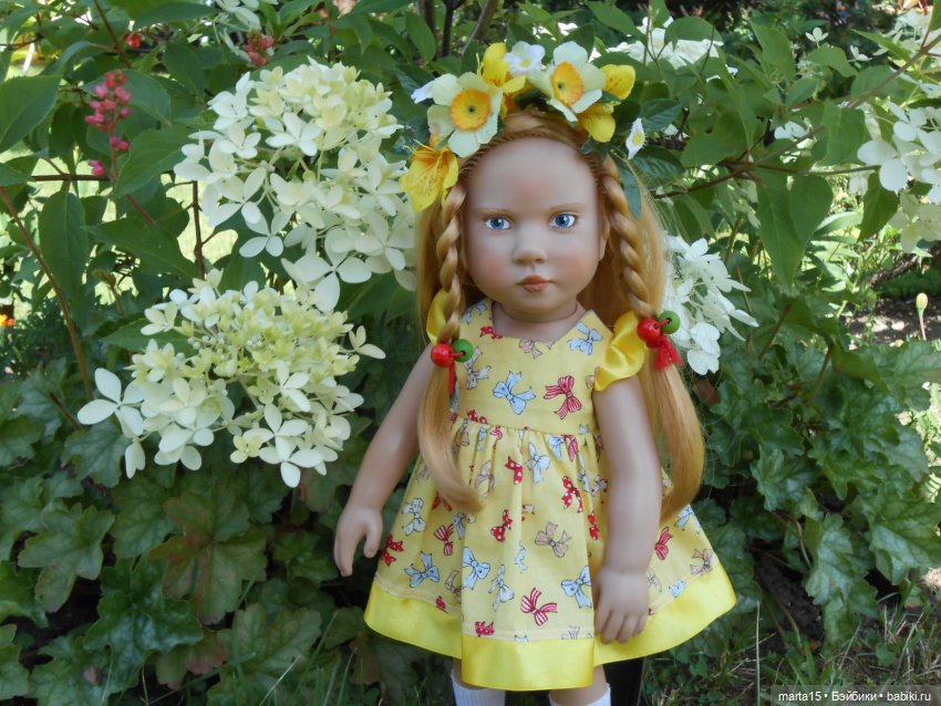 Из жизни цвергов. Коротенькая зарисовка 2