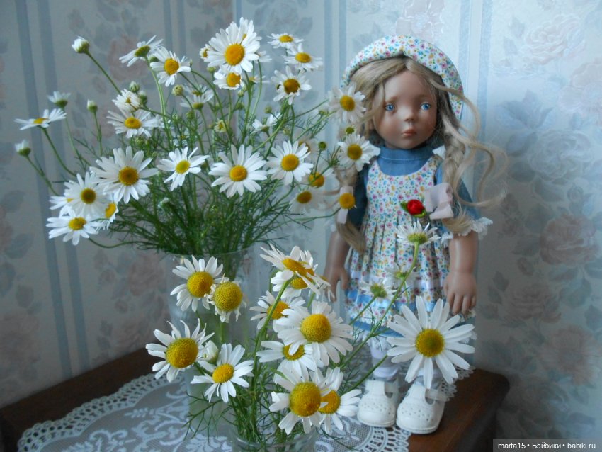 Из жизни цвергов. Коротенькая зарисовка 2