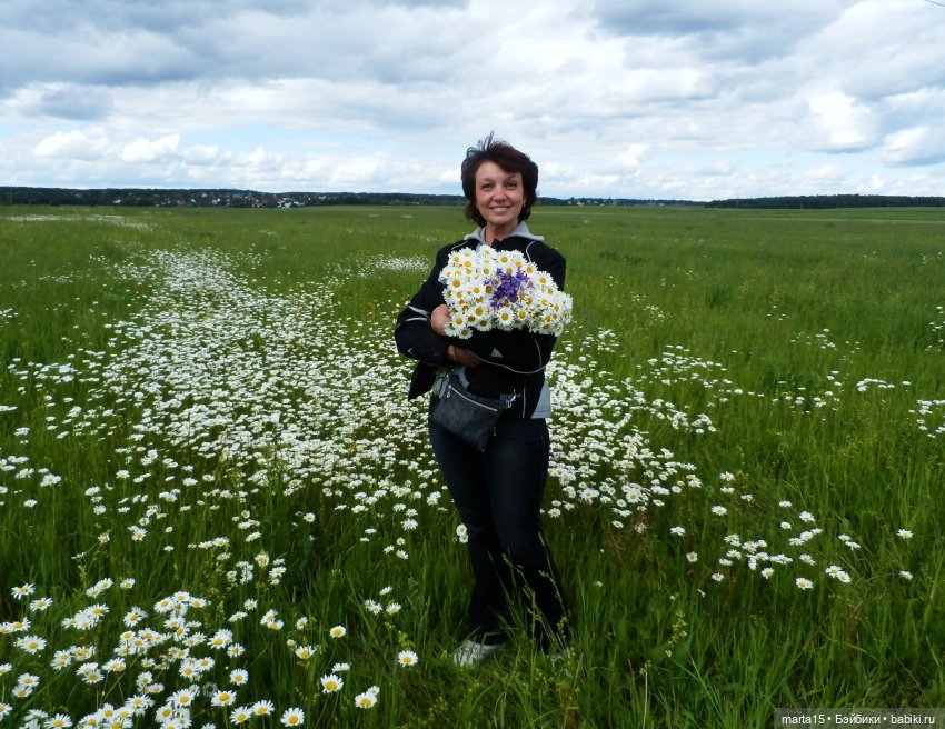 Из жизни цвергов. Коротенькая зарисовка 2