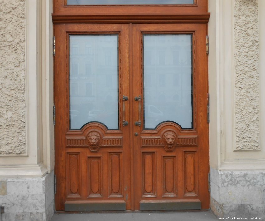 Маленькое путешествие - большая радость. Или, как красиво мы провожали лето