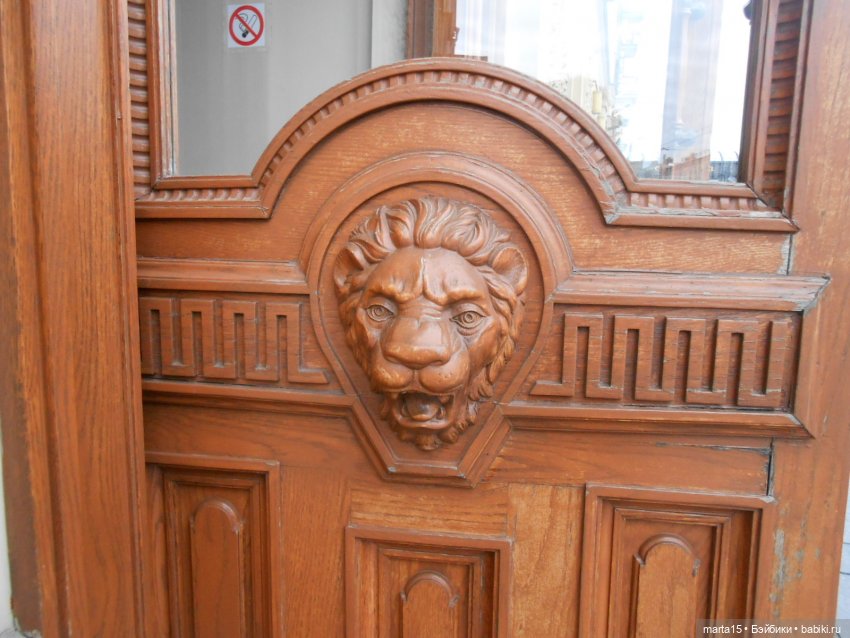 Маленькое путешествие - большая радость. Или, как красиво мы провожали лето