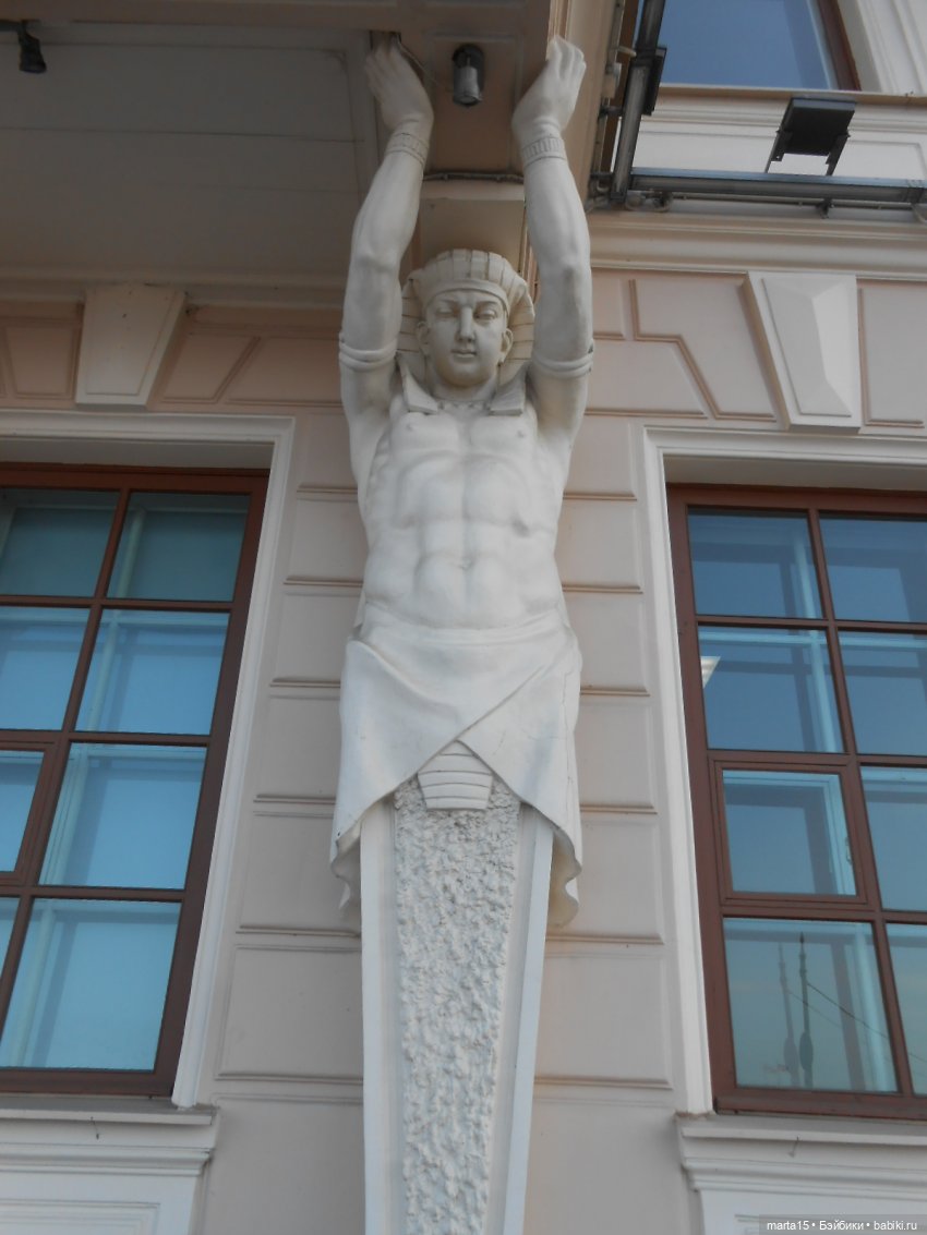 Маленькое путешествие - большая радость. Или, как красиво мы провожали лето