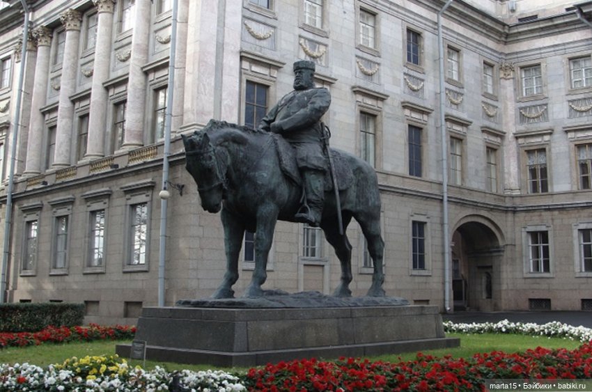 Маленькое путешествие - большая радость. Или, как красиво мы провожали лето