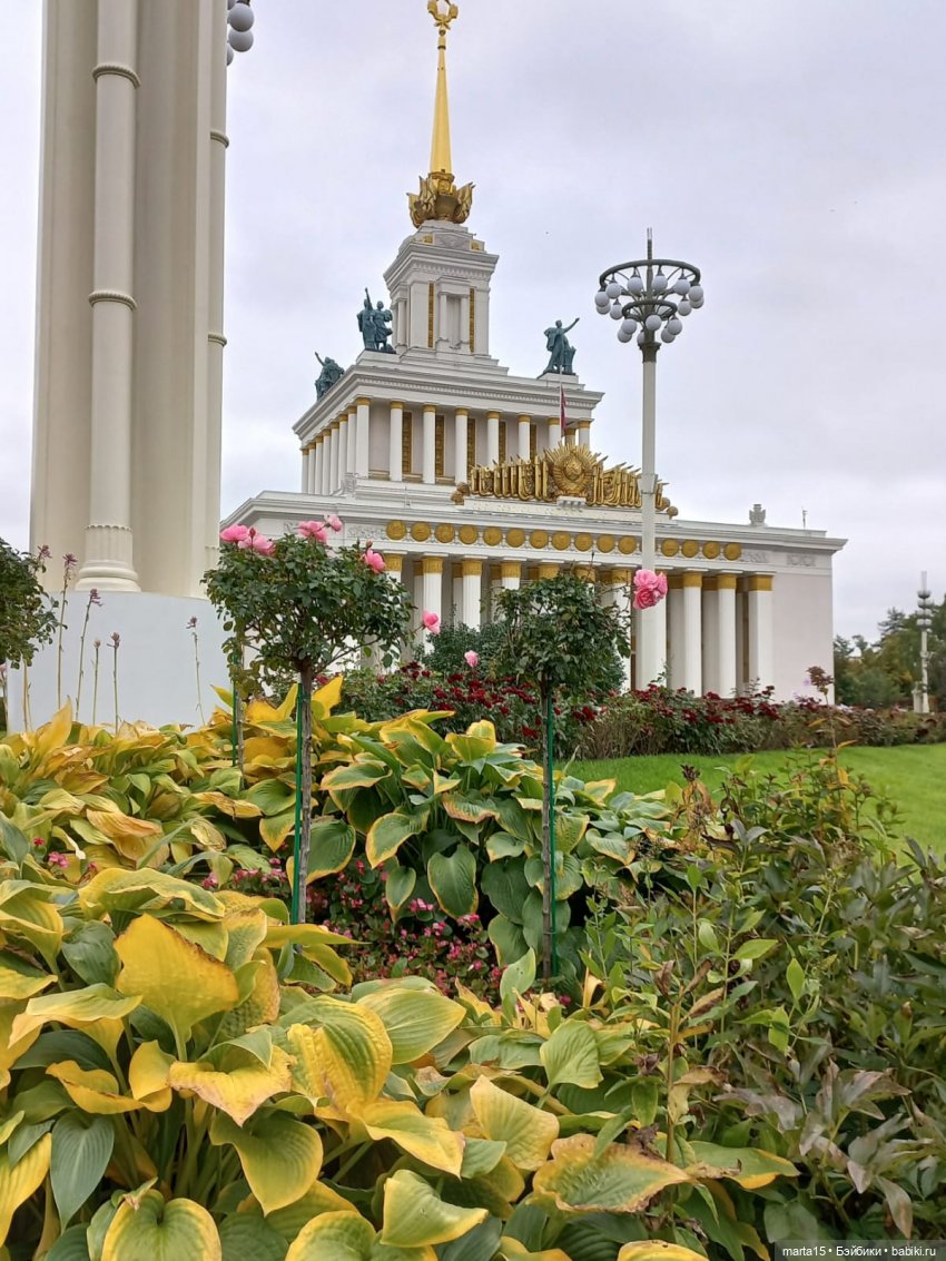 Сегодня праздник у девчат (фото 3)