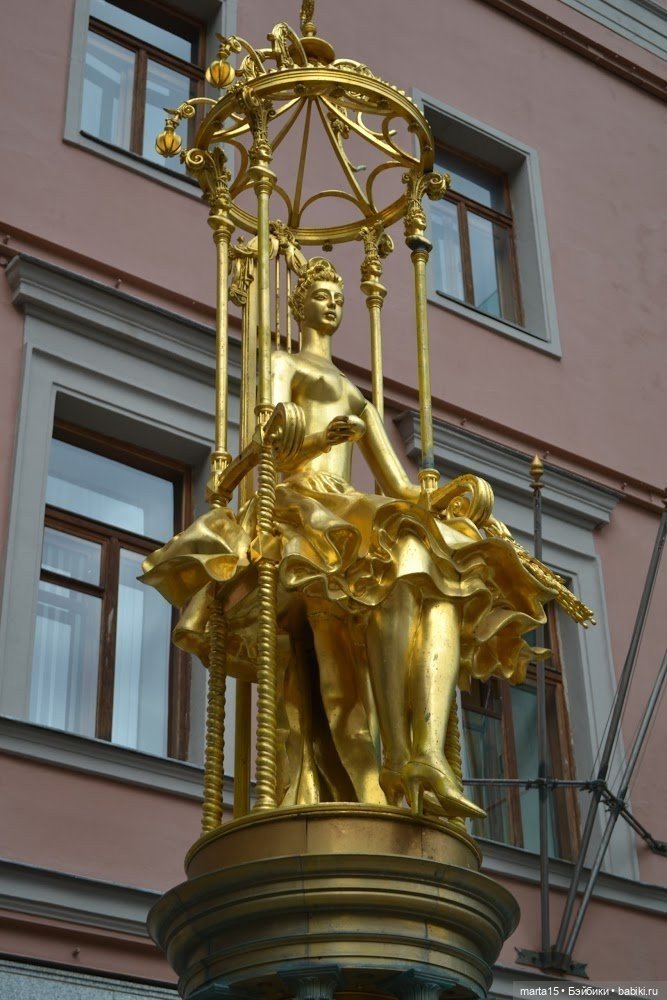 Принцесса турандот памятник. Театр вахтангова фонтан турандот. Принцесса турандот памятник. Принцесса турандот памятник. Фонтан принцесса турандот на арбате.