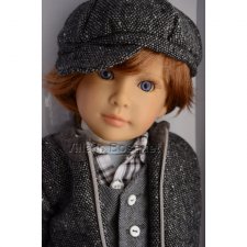 Новая коллекция Kidz 'n' Cats 2017 года