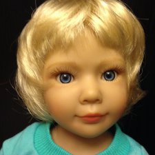 Niko 2016 Kidz'N Cats