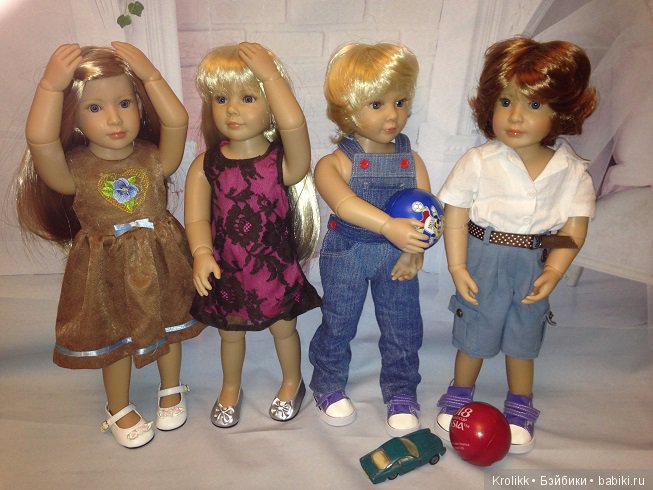 Мечты сбываются, или кто мечтал о Принце (фото 6)