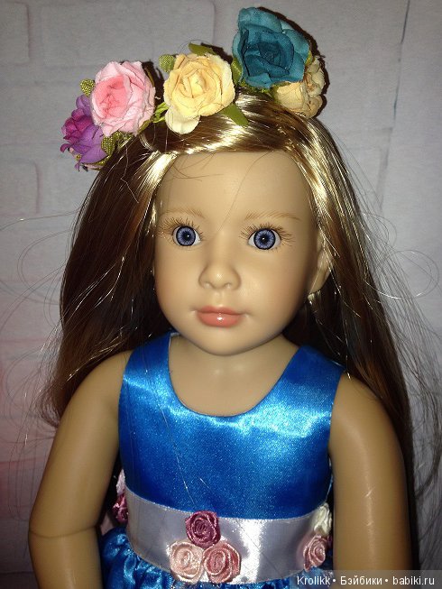 Мечты сбываются, или кто мечтал о Принце (фото 2)