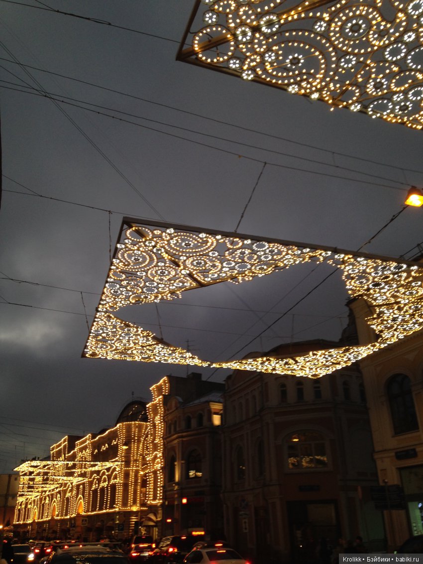 В первый раз на выставку. Искусство Куклы 2018 в Гостином дворе. Фоторепортаж