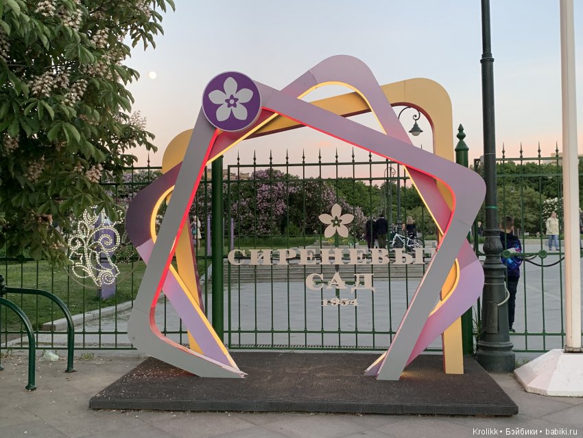 Сиреневый туман - 2019 — Куклы Kidz'n'Cats (Соня Хартман): шарнирные 46 см