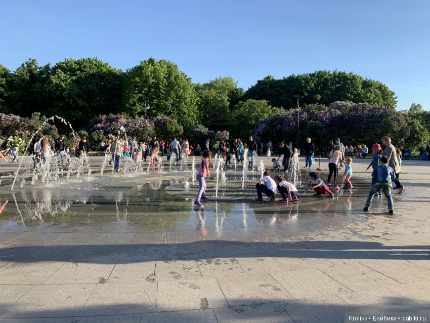 Сиреневый туман - 2019 — Куклы Kidz'n'Cats (Соня Хартман): шарнирные 46 см