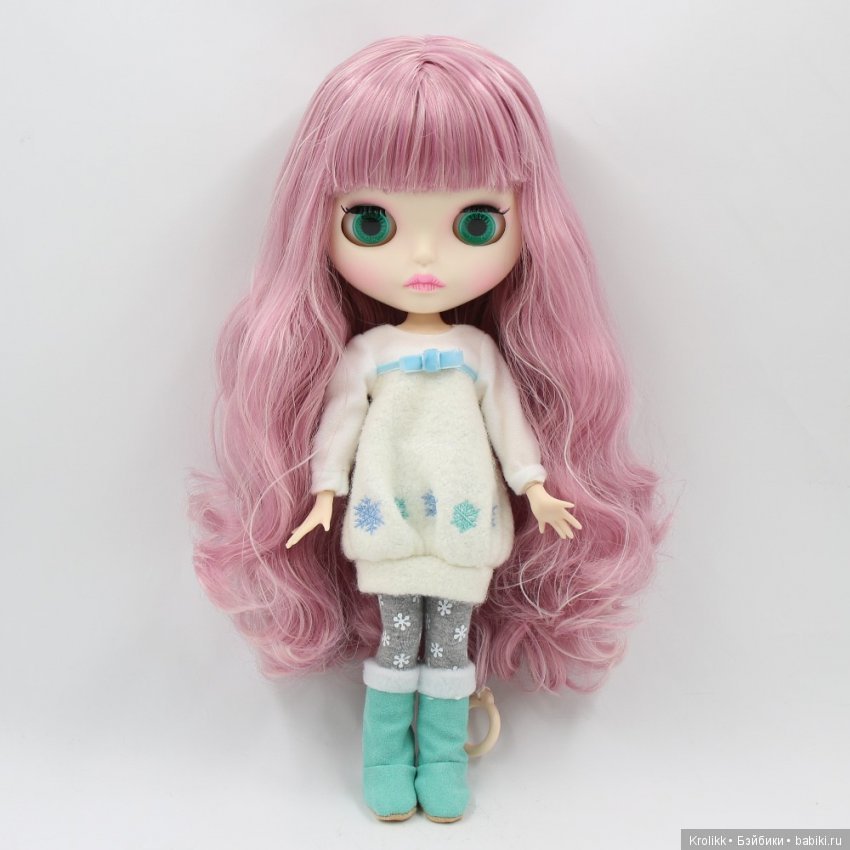 Посылочка с Алиэкспресса — Разные шарнирные куклы (не БЖД): редкие