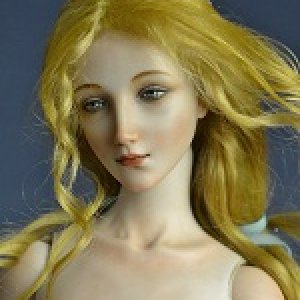 Рождение Венеры