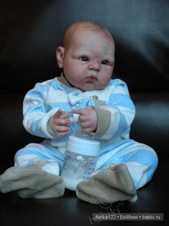 Где найти молд Пэрис?Я не знаю магазинов подскажите) (фото 2)