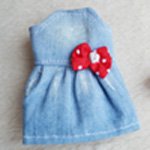 Вещички для пукифи (много фото)