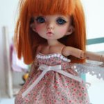 Знакомтесь, Ру)