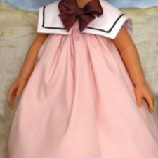 Прически для кукол паолок - прошу помощи