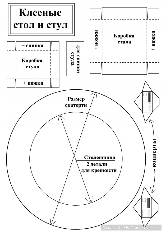 ВЫШИВКА ЗОЛОТОМ ОТ НОННЫ ИВАНОВОЙ