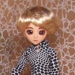 А не подарить ли вам братика к Новому Году? Старшего