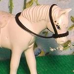 Поскакали на коняшках!