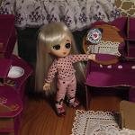 Школа лесных фей/ Часть 1