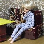 Школа лесных фей. Часть 4