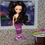 Школа лесных фей. Часть 5