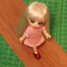 Школа лесных фей. Часть 18