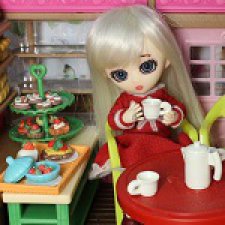 Каким должен быть подарок