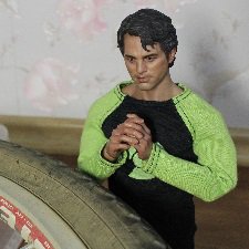 Изобретая изобретение
