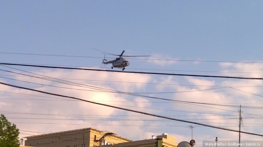 Все на пикник! Часть 1 — Кукольные фотоистории и сериалы: комиксы