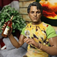 «Облайкай» меня. Часть 4: Праздник каждый день