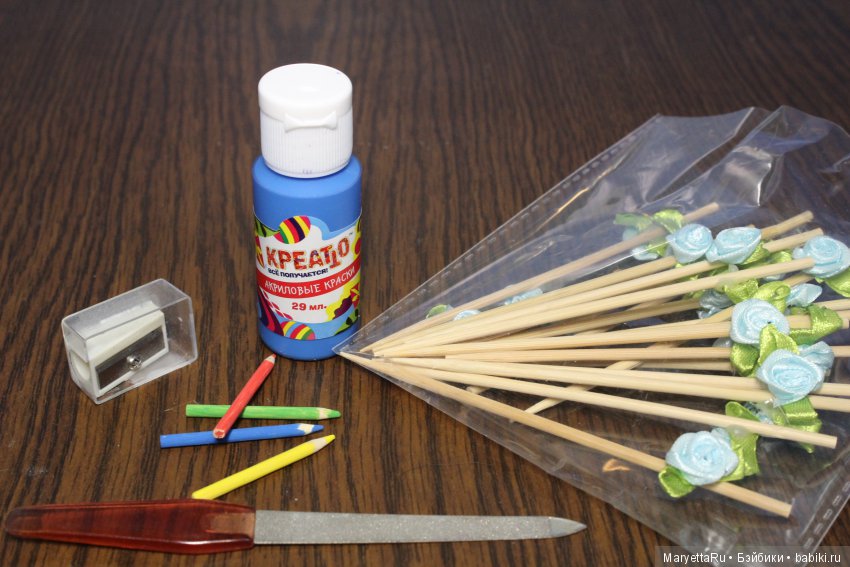 Fix price – наше все — Мебель для кукол и домиков: фото (фото 5)