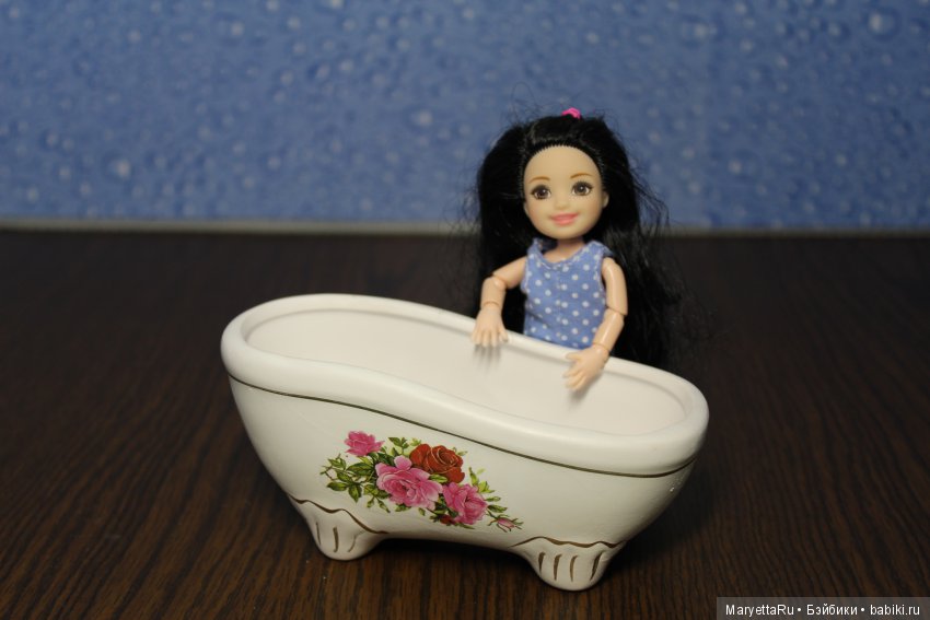 Fix price – наше все — Мебель для кукол и домиков: фото (фото 2)