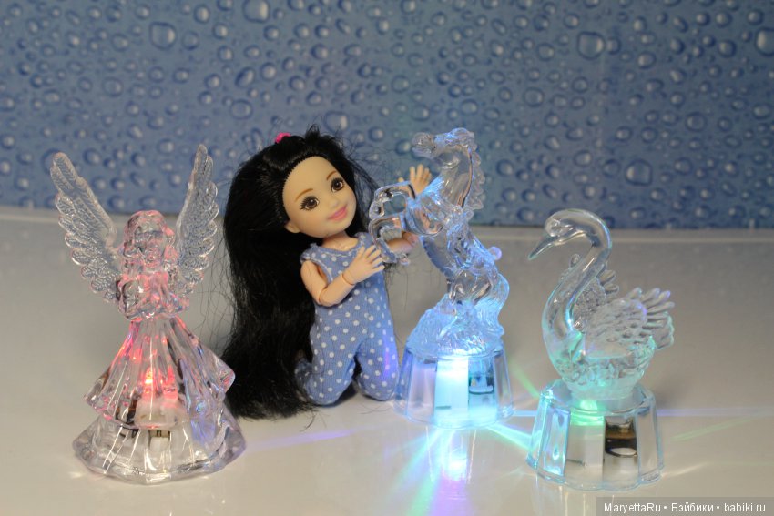 Fix price – наше все — Мебель для кукол и домиков: фото (фото 3)