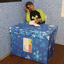 Fix price – наше все