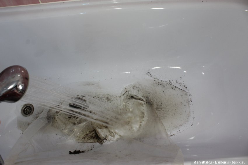 Меняем землю мандариновому дереву цитрофортунелле